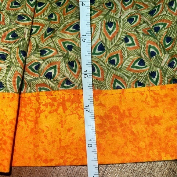 Homemade‎ Dress - Picture 6 of 8